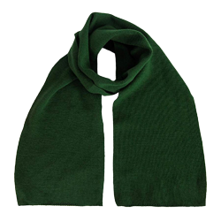 Печать на вязаных комплектах в Copy.ru