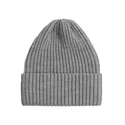 Печать на вязаных шапках в Copy.ru