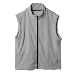 Печать на жилетах в Copy.ru