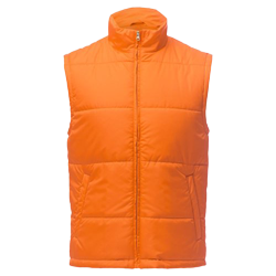 Печать на жилетах в Copy.ru