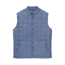 Печать на жилетах в Copy.ru