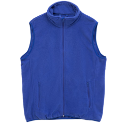 Печать на жилетах в Copy.ru