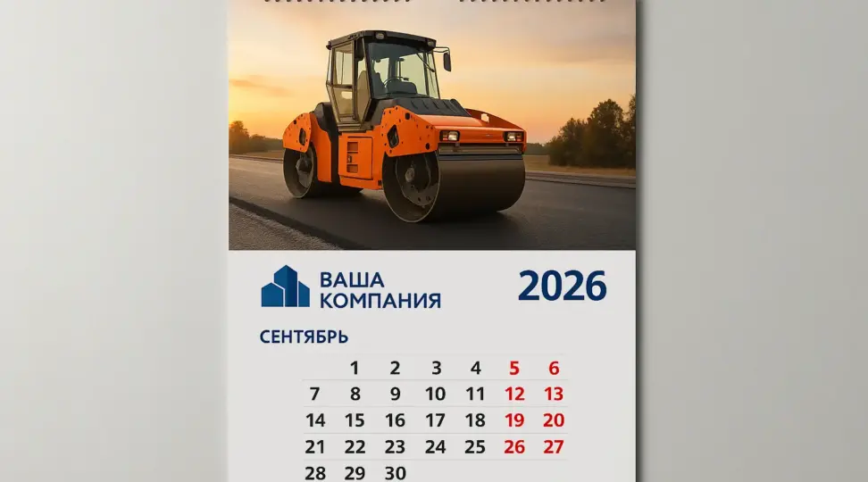  - картинка 4