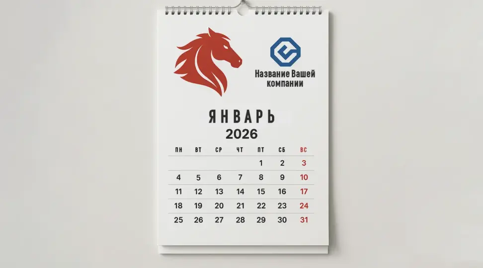  - картинка 1