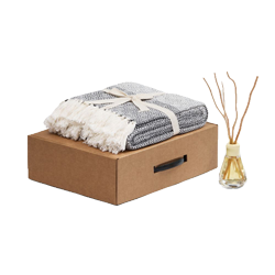 Подарочные наборы в Copy.ru