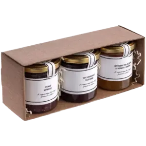 Подарочные наборы в Copy.ru