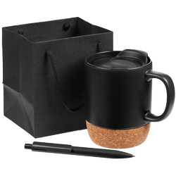 Подарочные наборы в Copy.ru