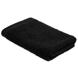 Полотенце в Copy.ru