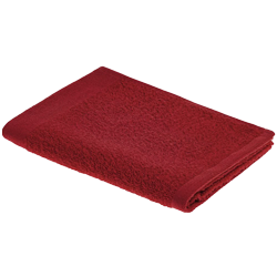 Полотенце в Copy.ru