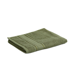 Полотенце в Copy.ru