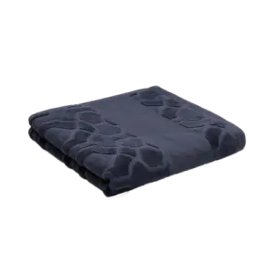 Полотенце в Copy.ru