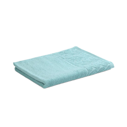 Полотенце в Copy.ru