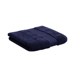 Полотенце в Copy.ru