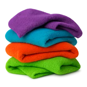 Полотенце в Copy.ru