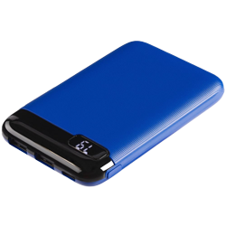 Портативный аккумулятор в Copy.ru