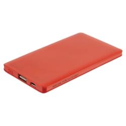 Портативный аккумулятор в Copy.ru