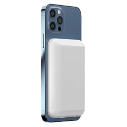 Портативный аккумулятор в Copy.ru