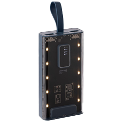 Портативный аккумулятор в Copy.ru