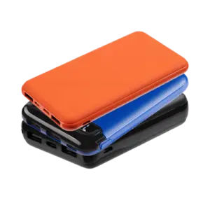 Портативный аккумулятор в Copy.ru