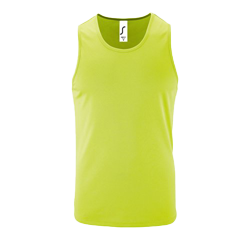 Прямая печать в Copy.ru