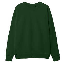 Прямая печать в Copy.ru