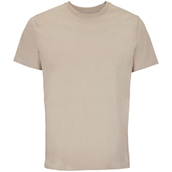 Прямая печать в Copy.ru