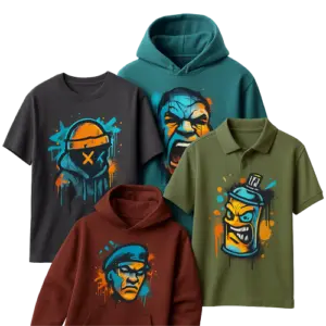 Прямая печать в Copy.ru