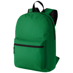 рюкзак в Copy.ru