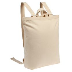 рюкзак в Copy.ru