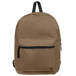 рюкзак в Copy.ru