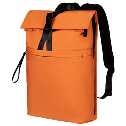 рюкзак в Copy.ru