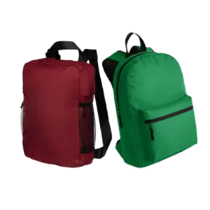 рюкзак в Copy.ru