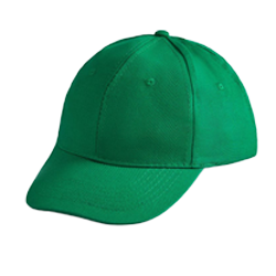 Шелкография в Copy.ru