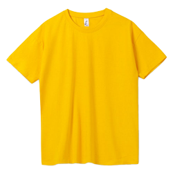 Шелкография в Copy.ru