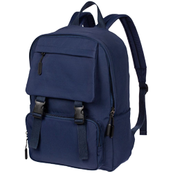 Шелкография в Copy.ru