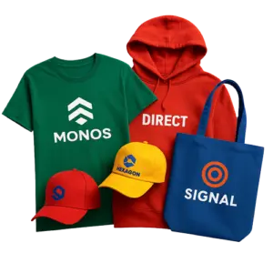 Шелкография в Copy.ru