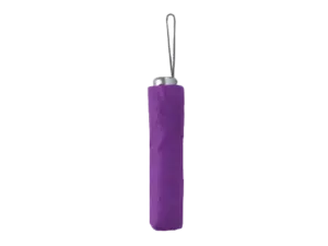 складной зонт_1