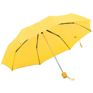 складной зонт_2