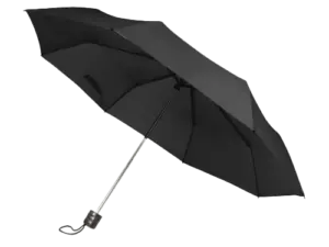 складной зонт_3