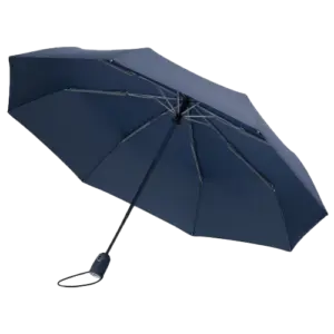 складной зонт_4