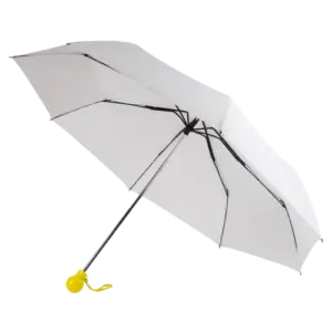 складной зонт_5