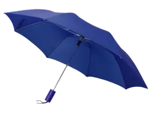 складной зонт_6