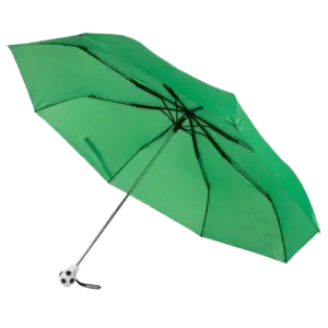 складной зонт_7
