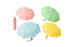 складной зонт_8