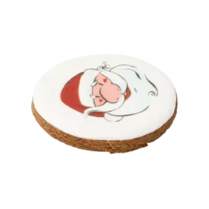 Сладкие подарки в Copy.ru