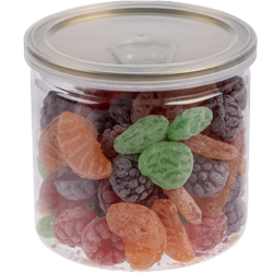 Сладкие подарки в Copy.ru