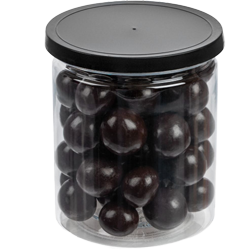 Сладкие подарки в Copy.ru