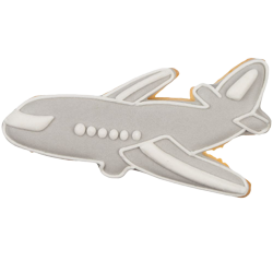 Сладкие подарки в Copy.ru