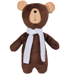 Сублимационная печать в Copy.ru