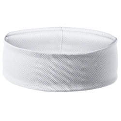 Сублимационная печать в Copy.ru